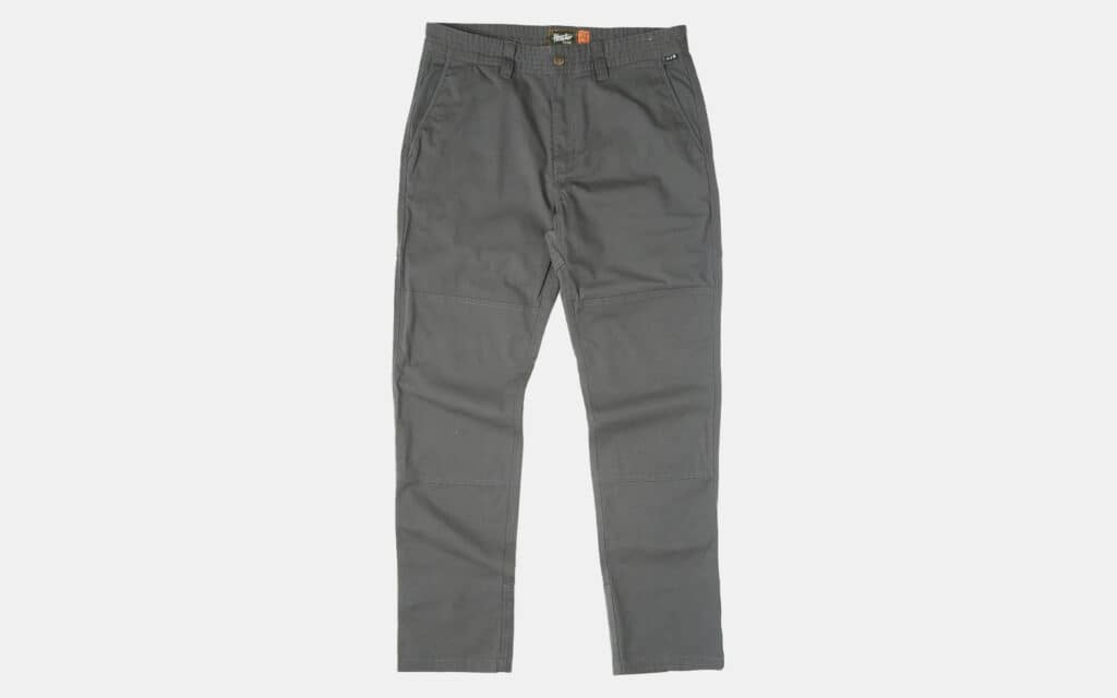 Howler Brothers ATX Work Pants