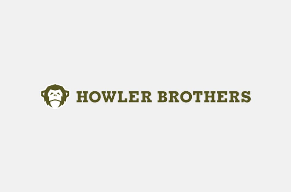 Howler Brothers