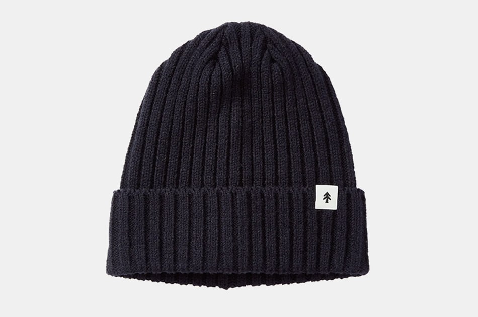 Huckberry Beanie