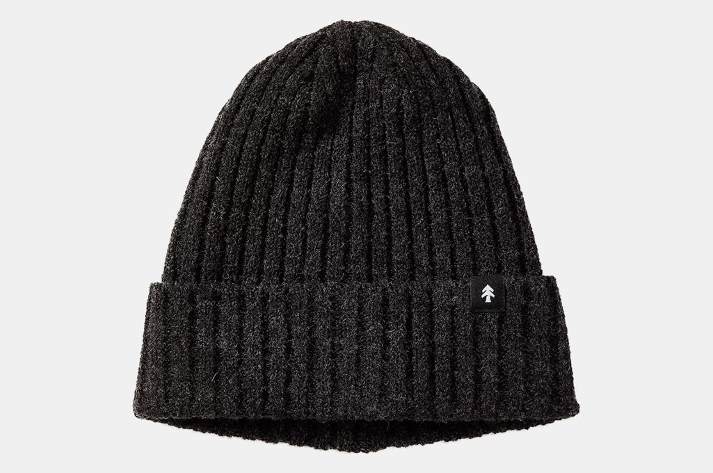 Huckberry Beanie