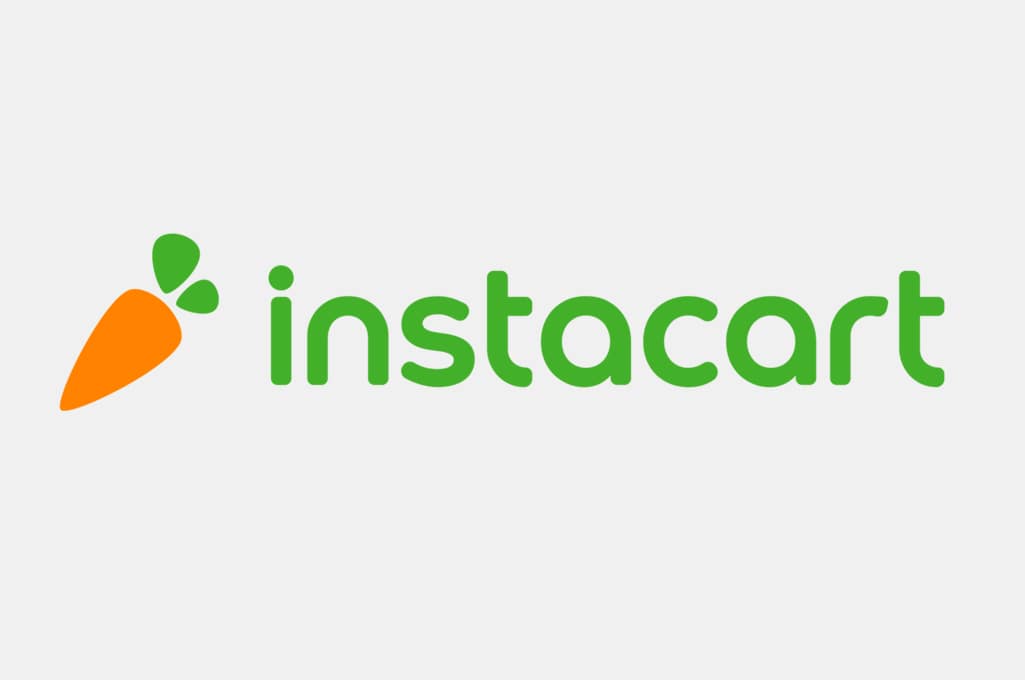 instacart