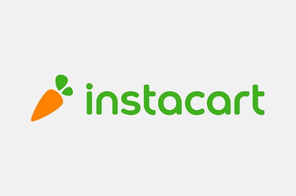 Instacart