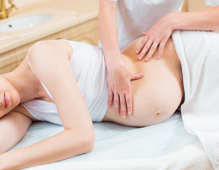 iyara day spa hong kong pregnancy manicure pedicure and massage