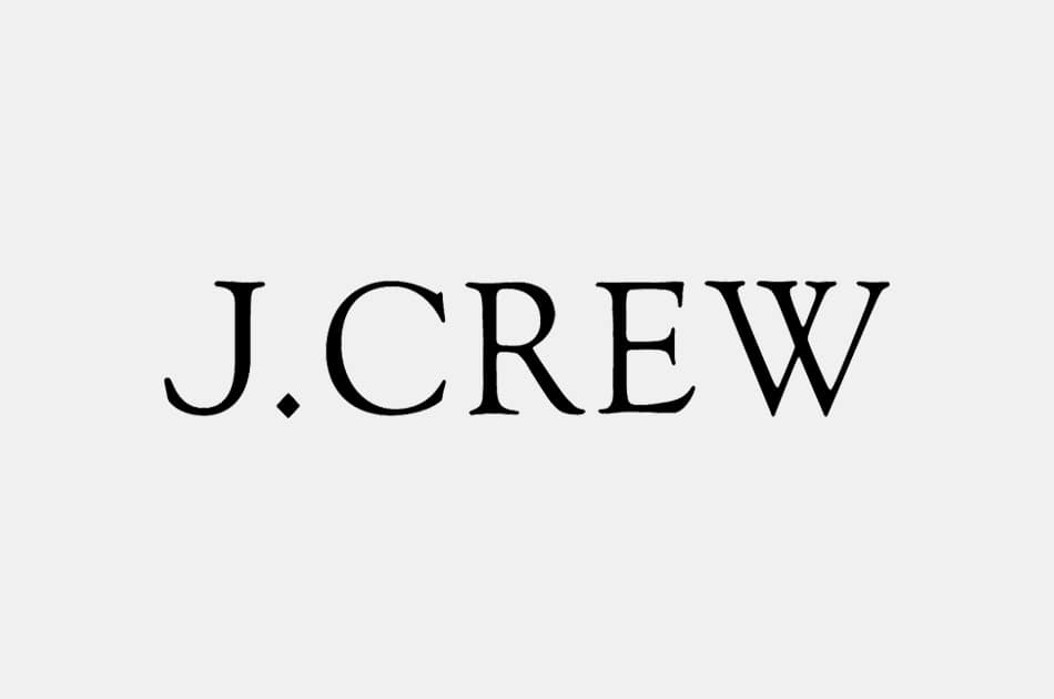 J.Crew