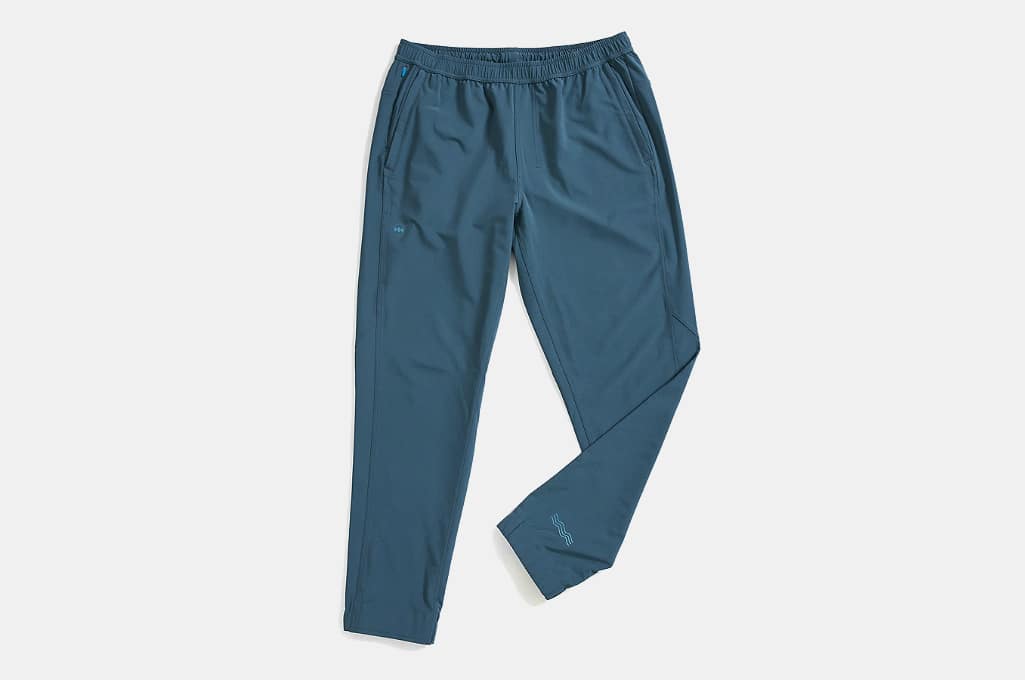 Janji Transit Pant 