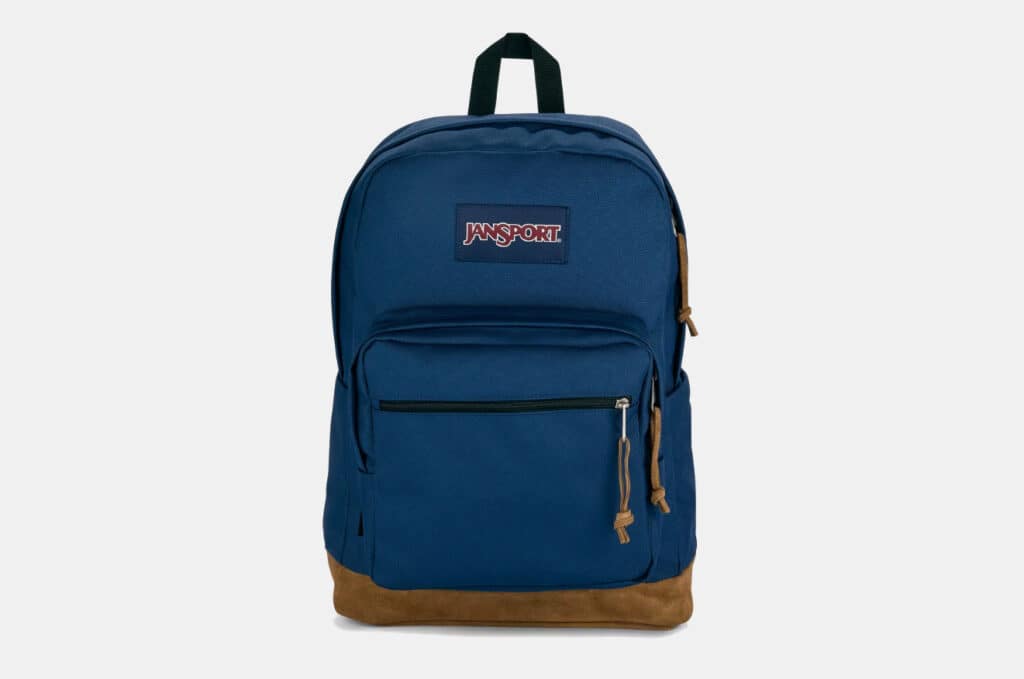 Jansport Right Pack