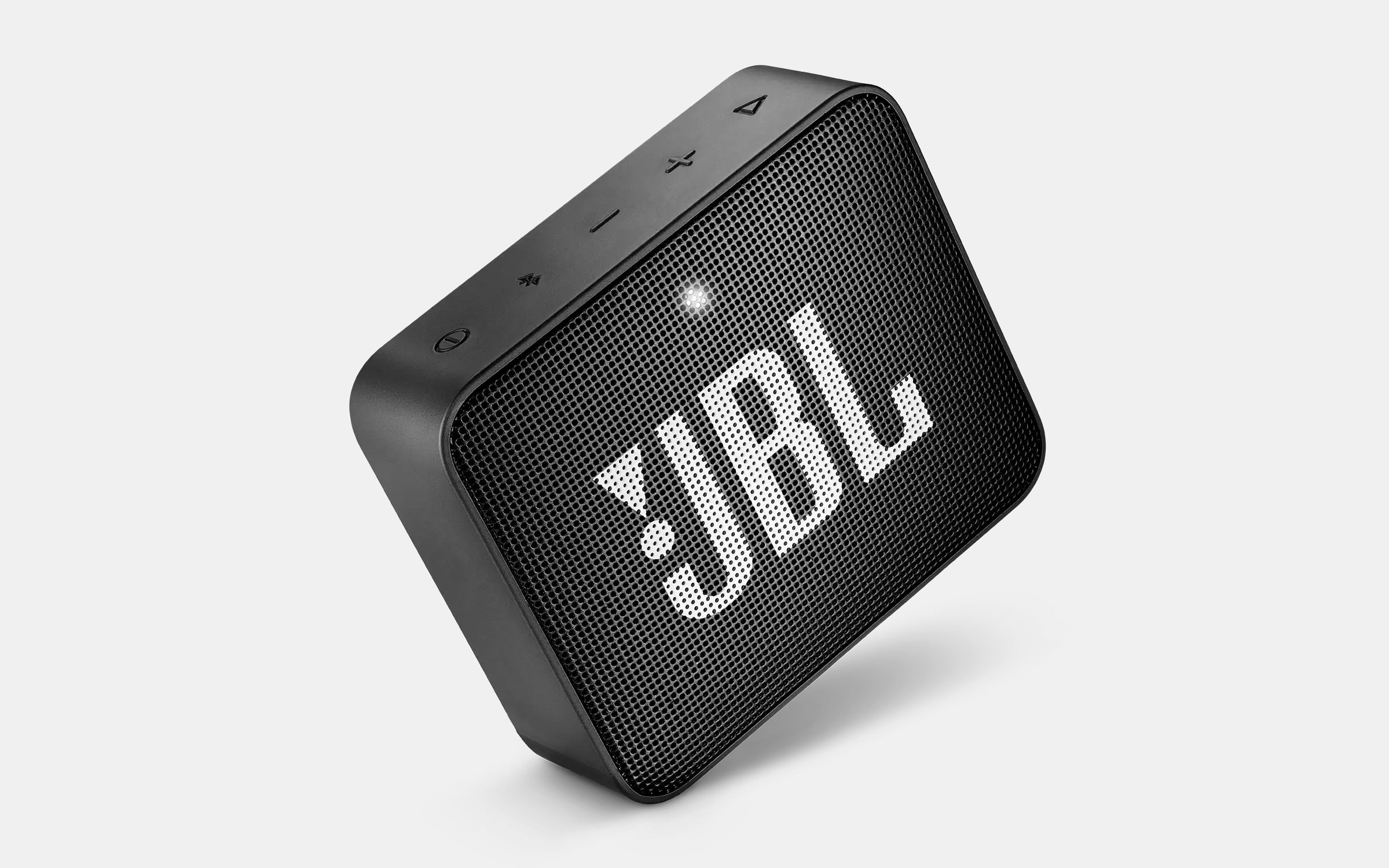 JBL Go 2