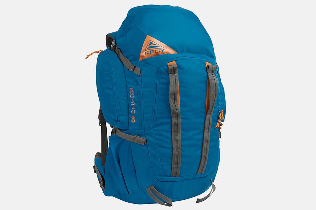 Kelty Redwing 50 Backpack