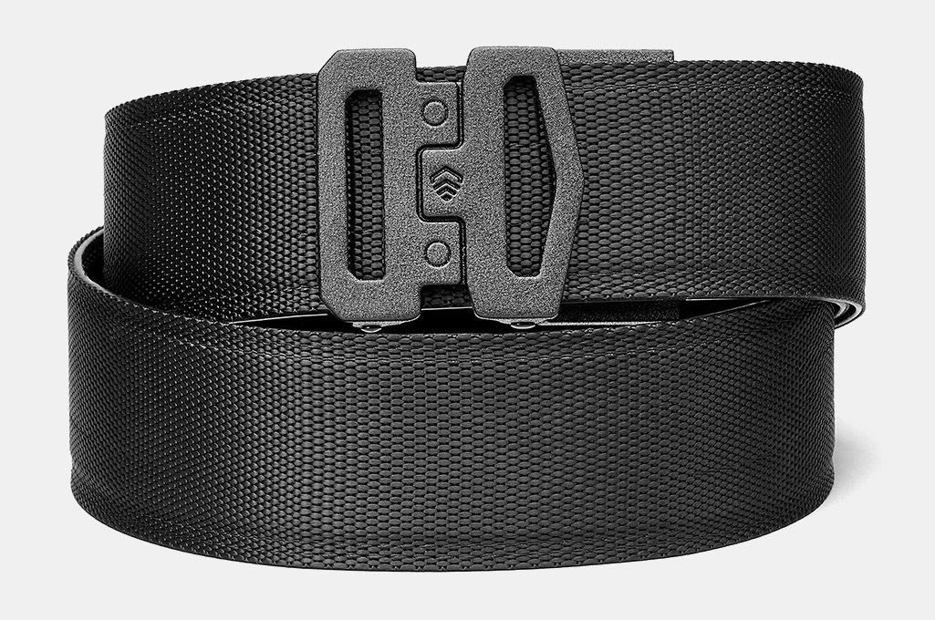 Kore Essentials G1 Garrison Tactical Belt