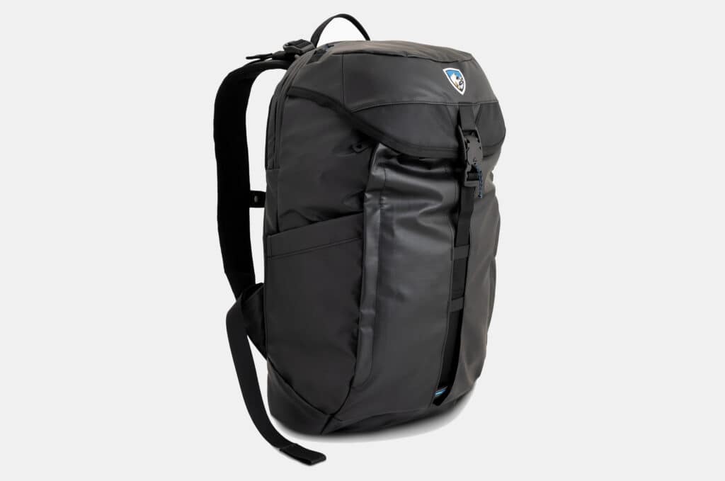 Kuhl Eskape 20 Backpack