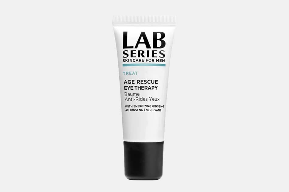 Lab Series For Men Age Rescue Eye Therapy