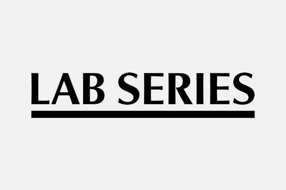 Lab Series