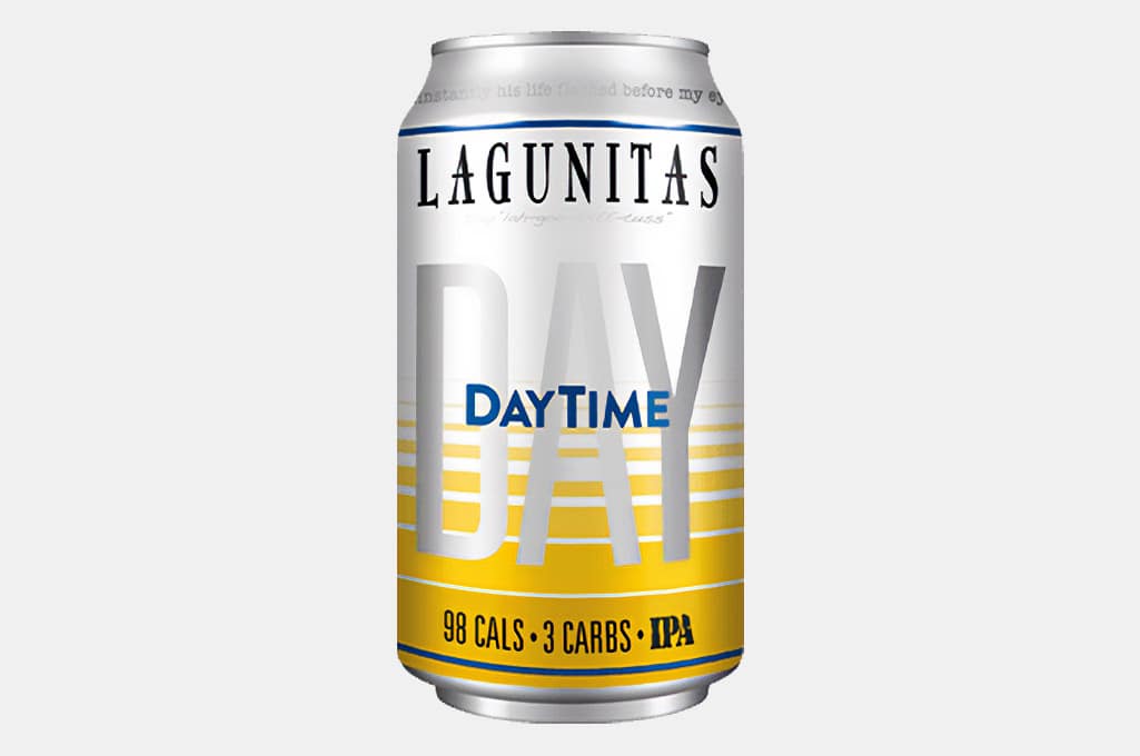 Lagunitas DayTime IPA