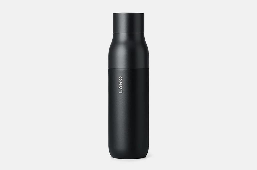 LARQ Bottle PureVis