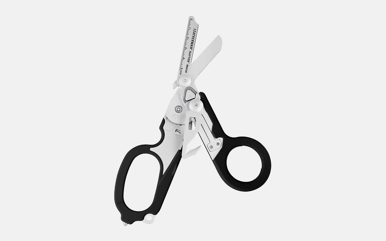 Leatherman Raptor Rescue Folding Shears