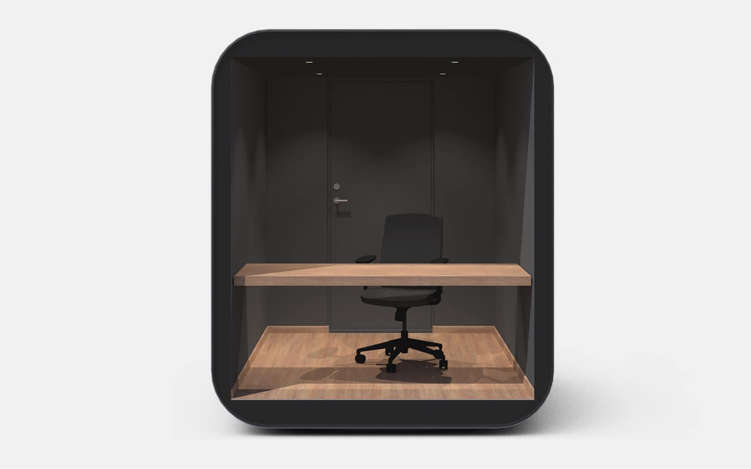 livit-studypod