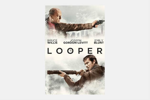 Looper