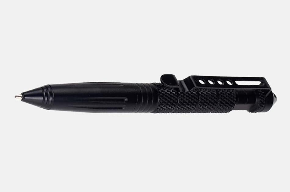 LORJE Tactical Pen