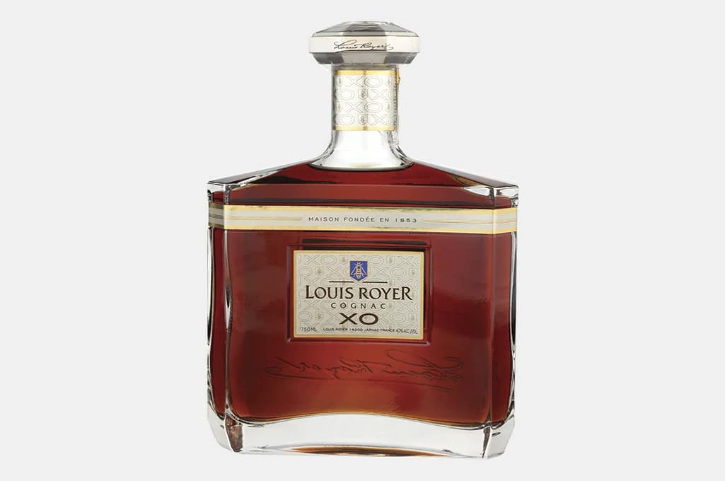 Louis Royer XO Cognac