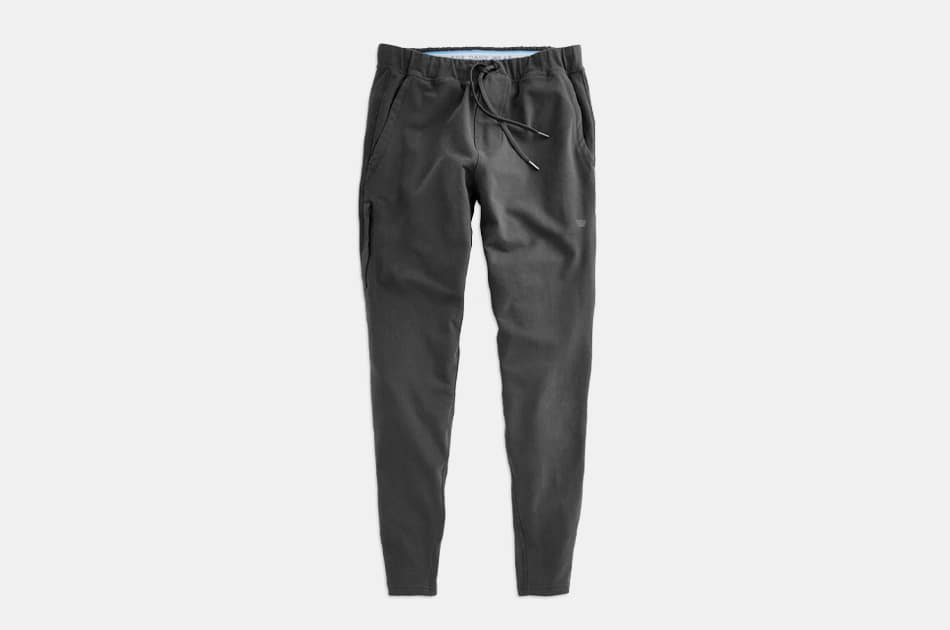 Mack Weldon Ace Sweatpant