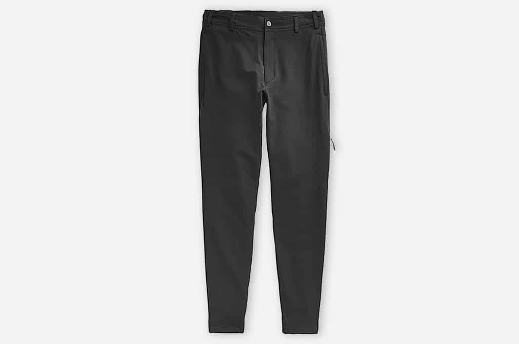 Mack Weldon Radius Pant