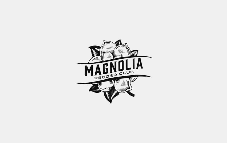 Magnolia Record Club