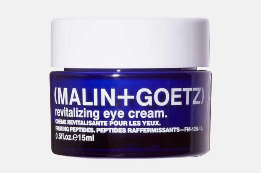 (MALIN+GOETZ) Revitalizing Eye Cream