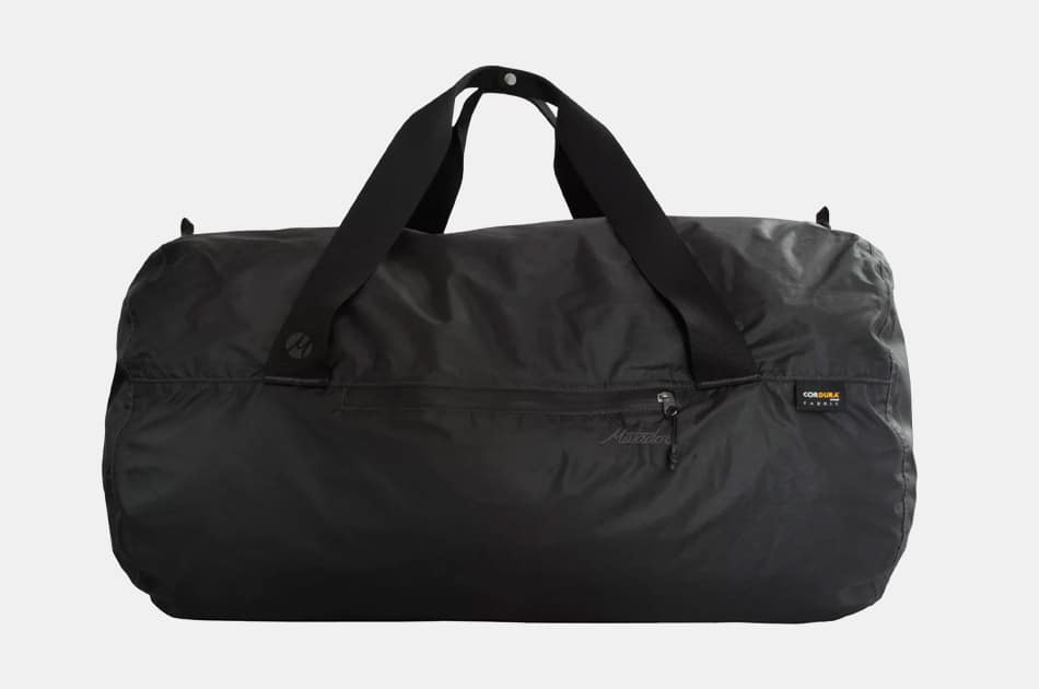 Matador Transit Packable Duffel