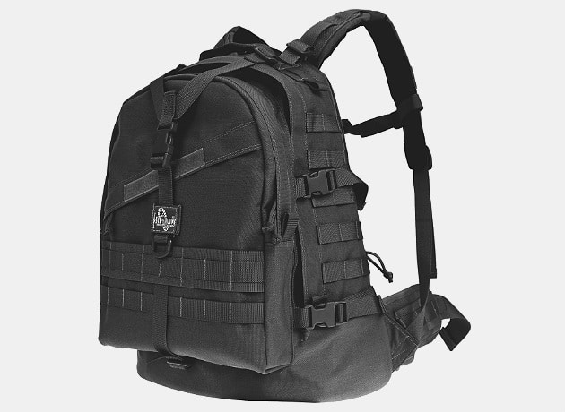 Maxpedition Vulture II 3-Day Backpack