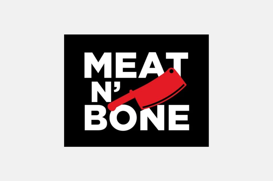 Meat N' Bone