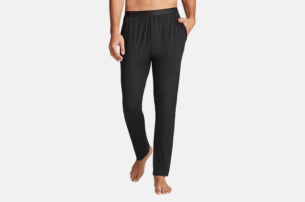 MeUndies Men's Lounge Pants