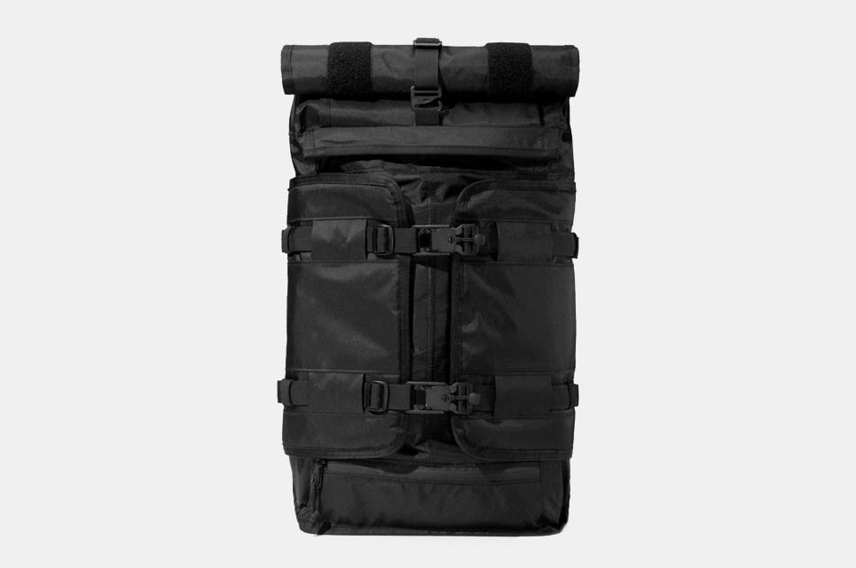 Mission Workshop The Rhake : VX Backpack