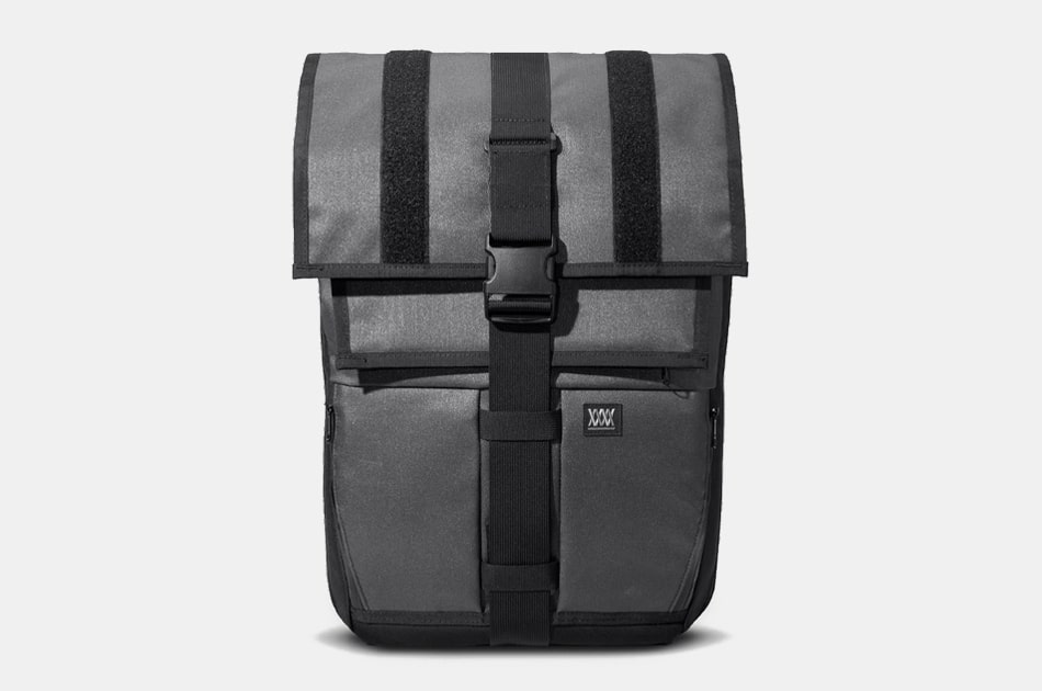 Mission Workshop Vandal Backpack