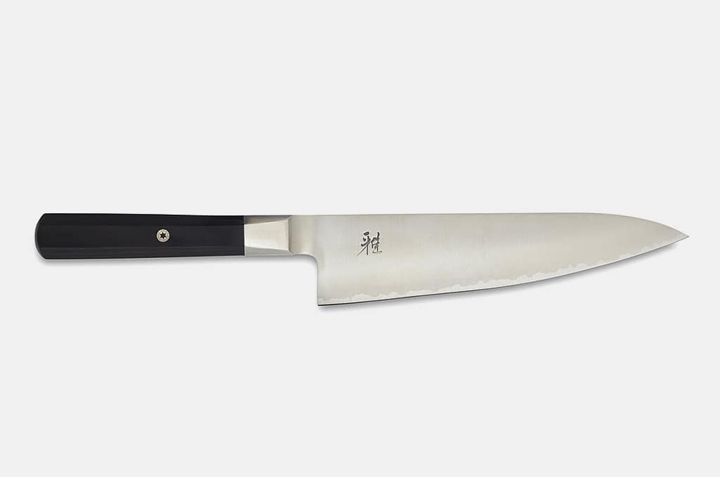 Chef's Knife