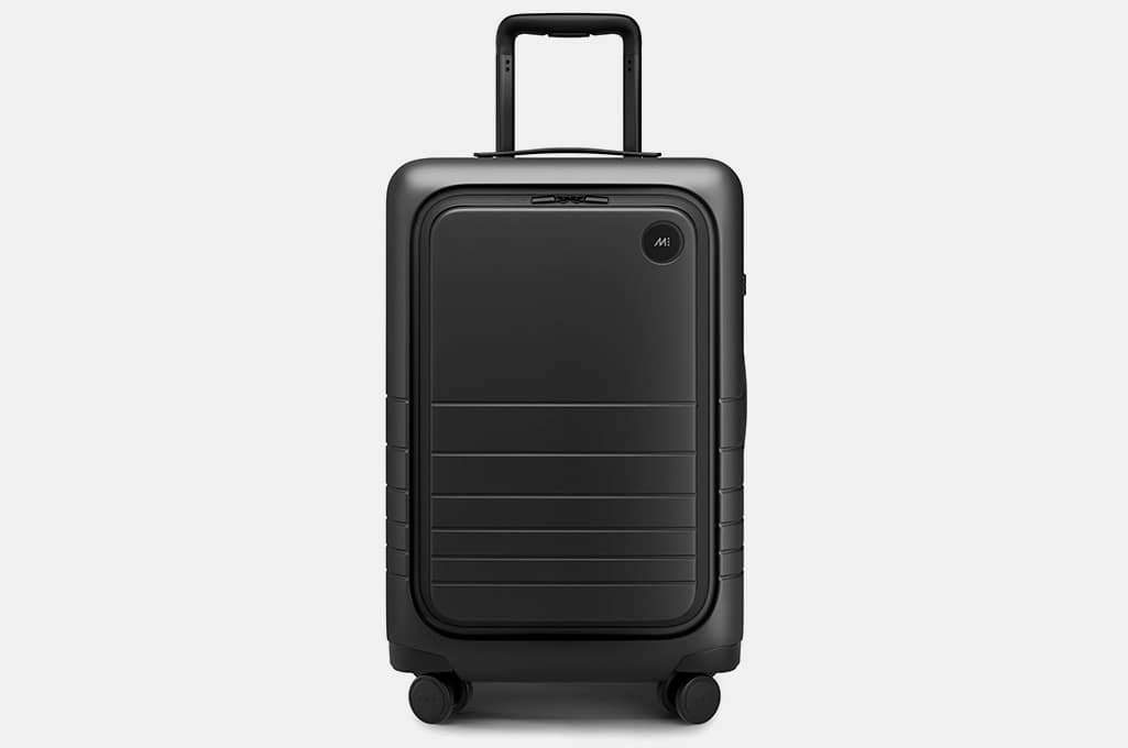 Monos Carry-On Pro Plus