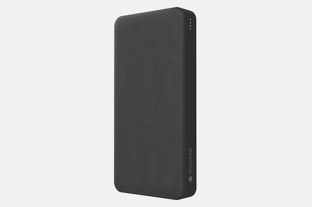 Mophie Powerstation XXL