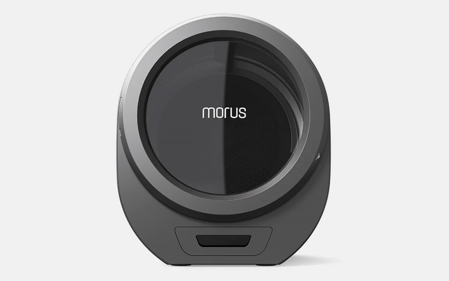 Morus Zero Portable Clothes Dryer