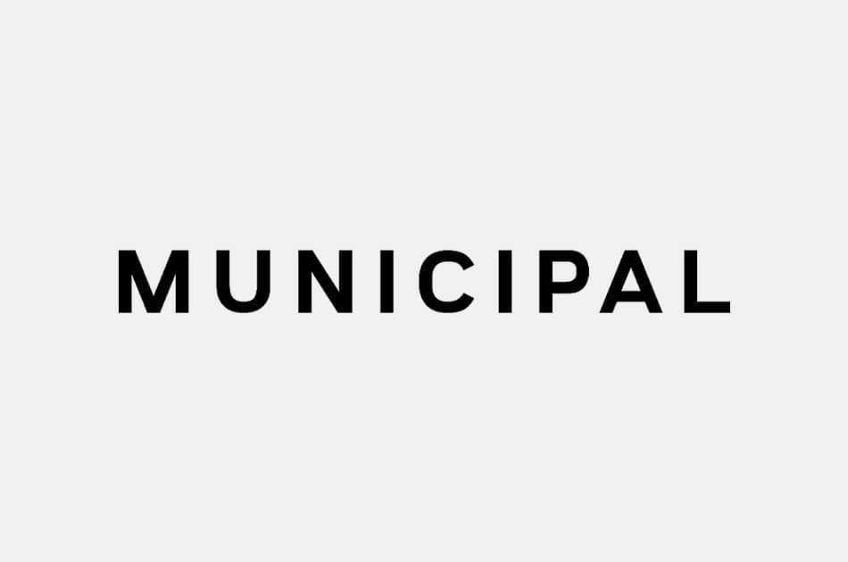 Municipal