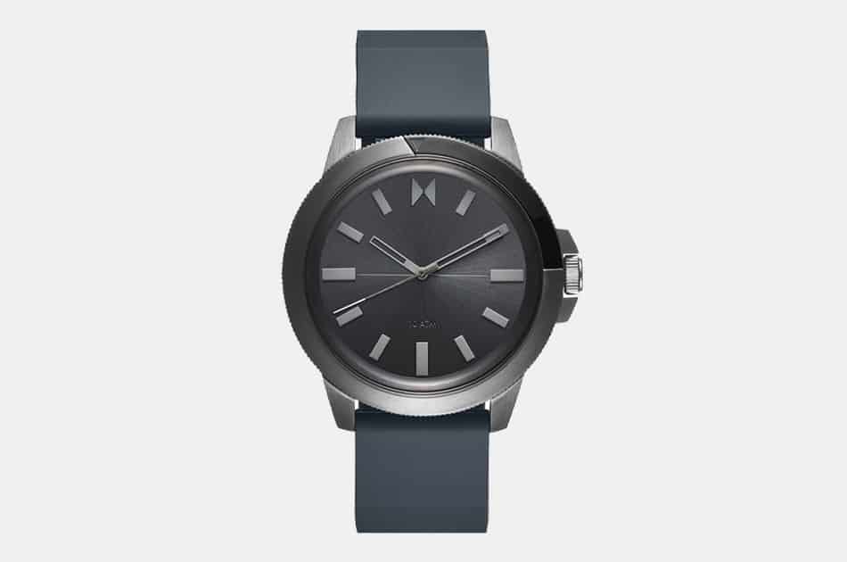 MVMT Minimal Sport Watch