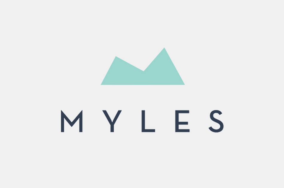 Myles Apparel