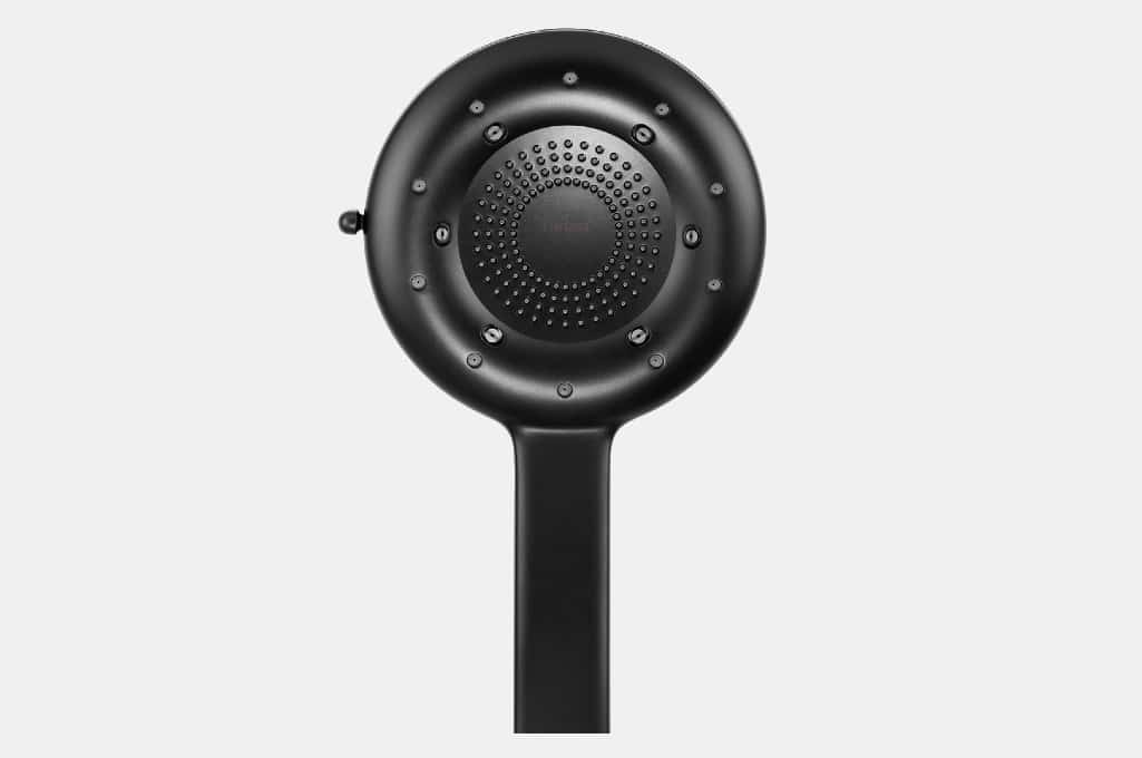 Nebia Corre Four-Function Shower Head