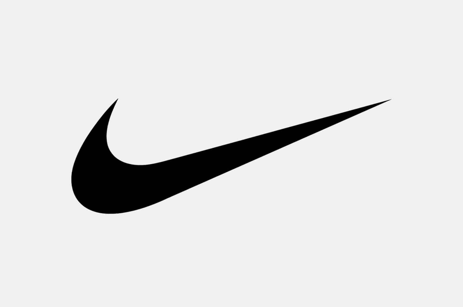 Nike Black Friday Sale