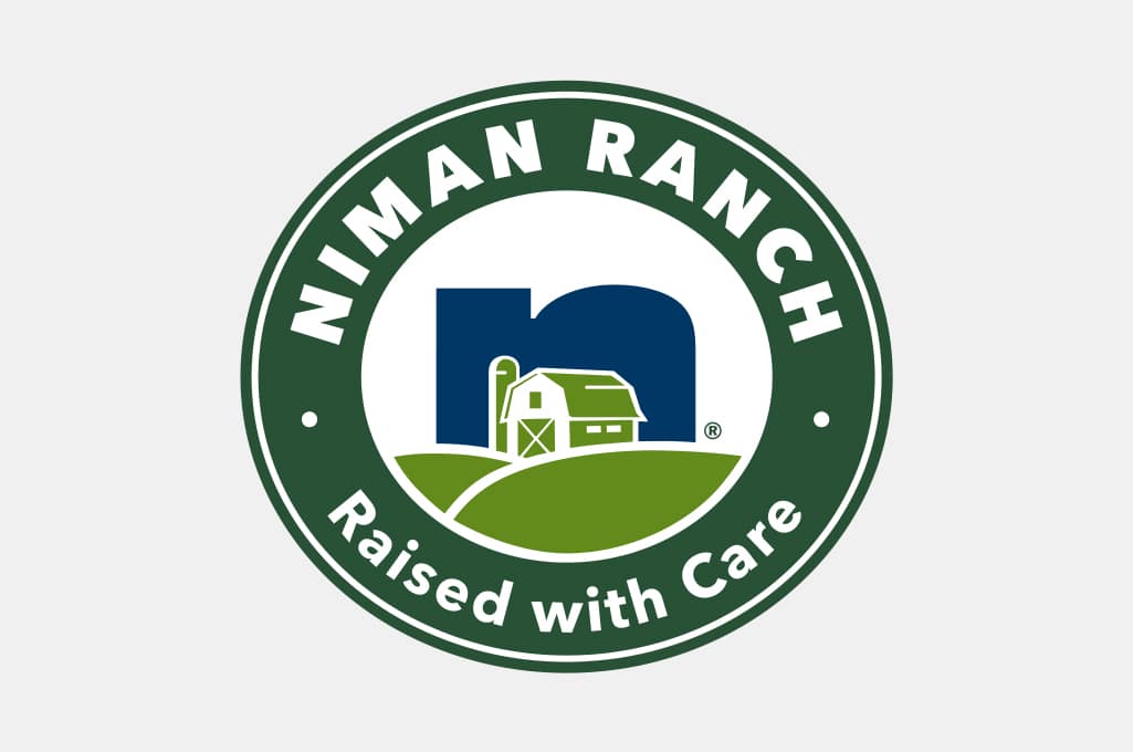 Niman Ranch Bacon