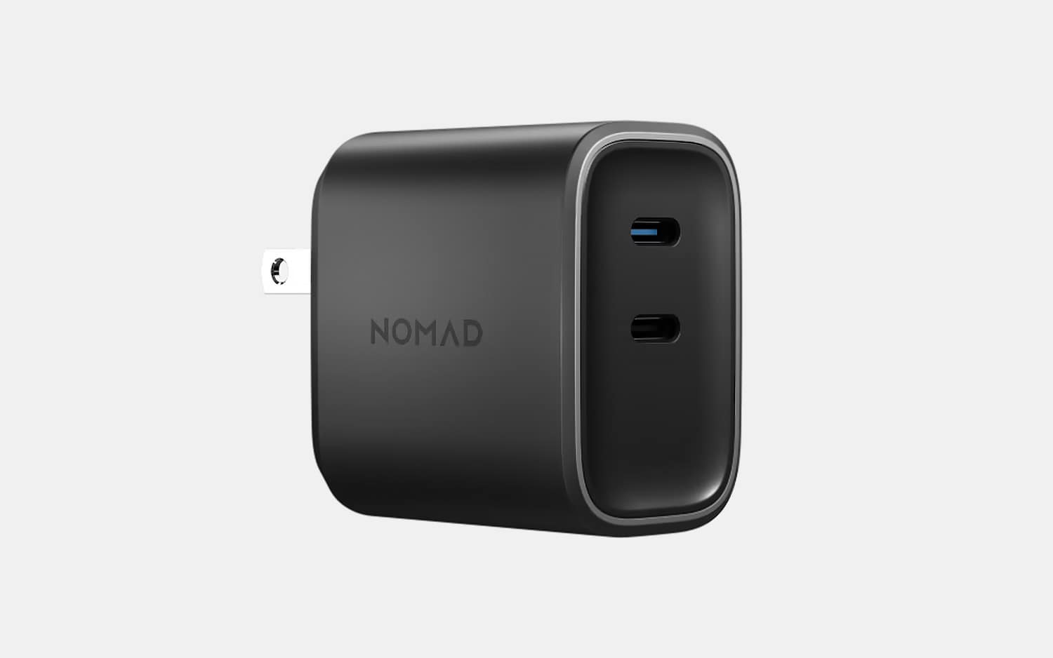 Nomad 65W Power Adapter