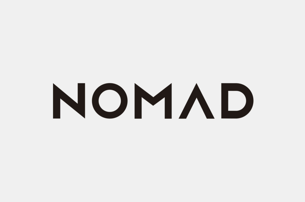 Nomad Sale