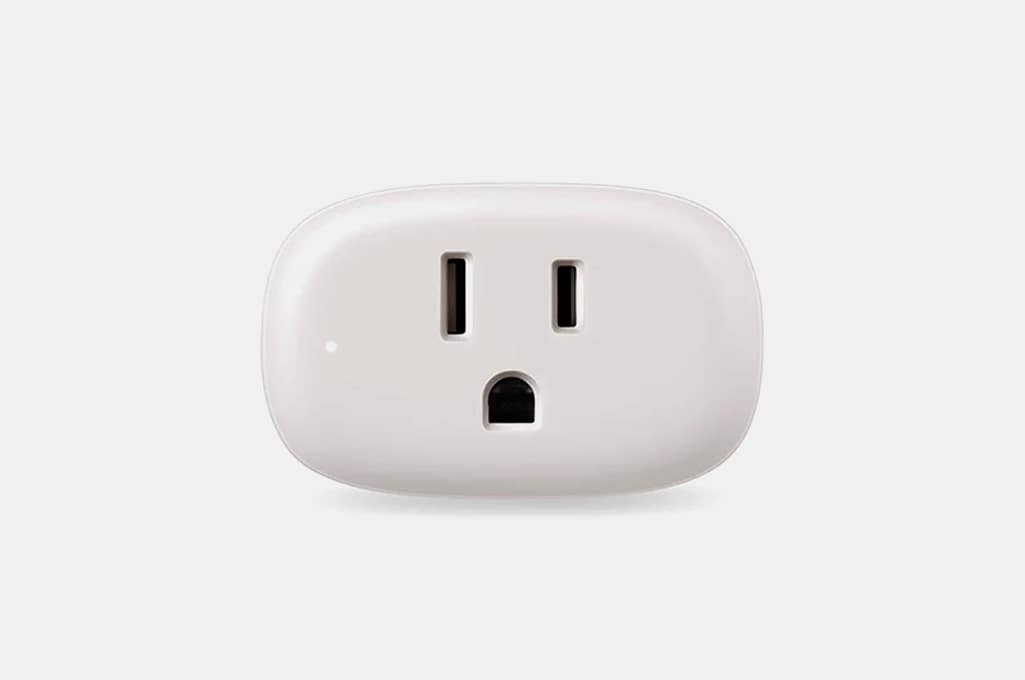 Nooie Smart Plug