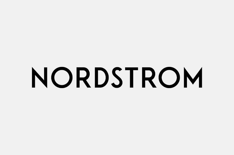 Nordstrom Cyber Monday