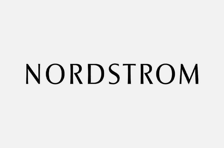 Nordstrom