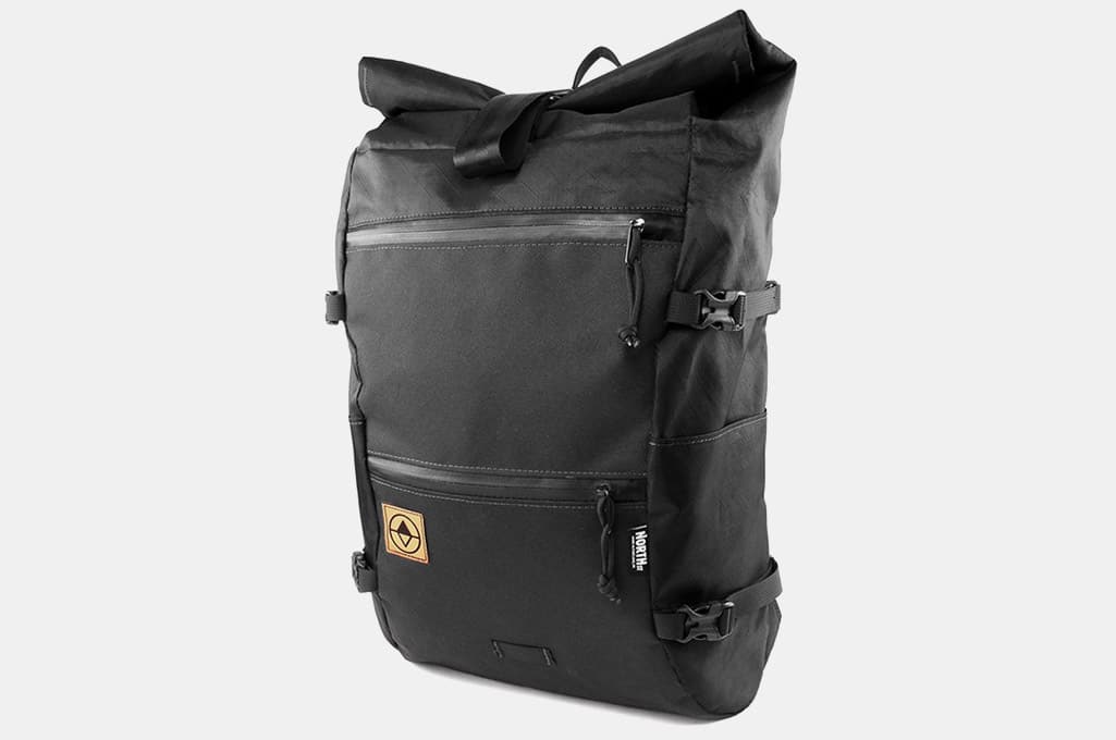 North St. Bags Flanders Backpack - EPX