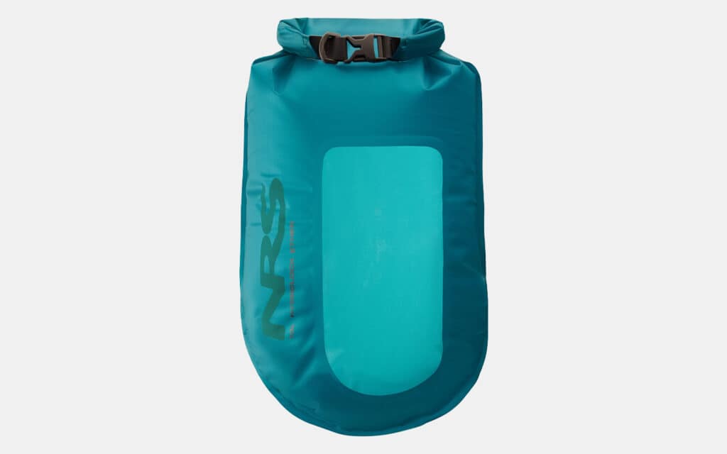 NRS Ether HydroLock Dry Bag